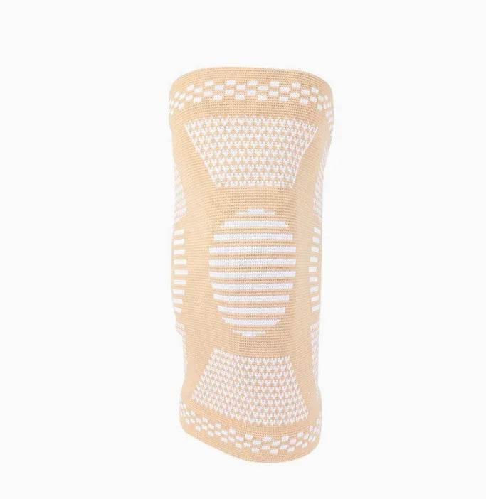 Sports Knee Pads – Compression Support for All Sports - ZA-Zola