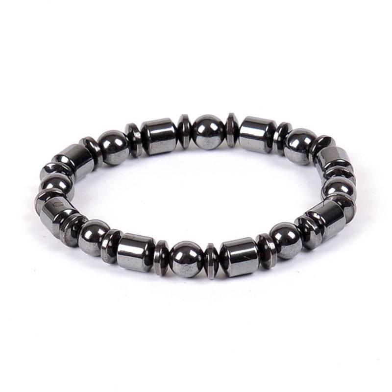 Health Jewelry Magnetic Bracelets for Wellness & Weight Loss - ZA-Zola