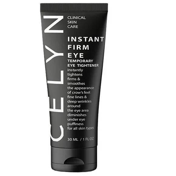 Premium Eye Care Cream – Nourish, Revitalize & Protect - ZA-Zola