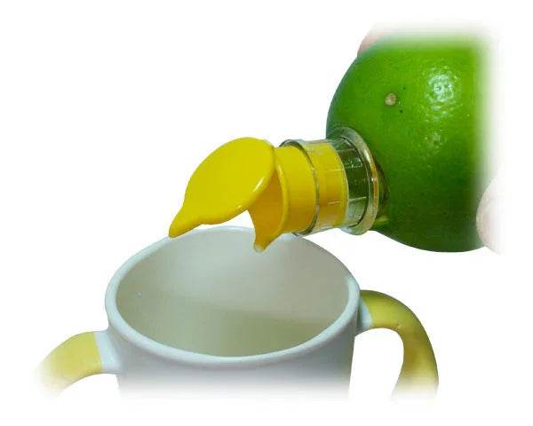 Pearl Life Manual Juicer – Multi-Function & Durable - ZA-Zola