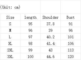 Chiffon Patchwork Round Neck Short Sleeve Dress - ZA-Zola