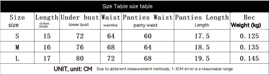 Sexy Mesh Lingerie Set | Buy Now – Limited Stock! - ZA-Zola