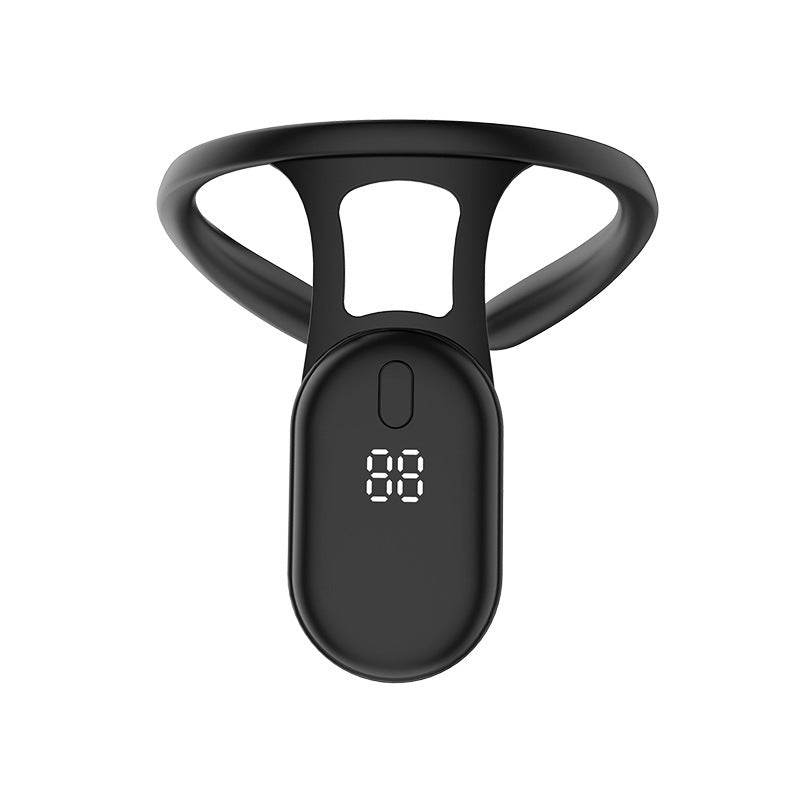 Smart Posture Corrector for Kids | Real-Time Slouch Reminder Device - ZA-Zola