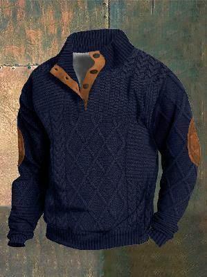 3D Digital Printed Sweatshirt - Street Style for Teens - ZA-Zola