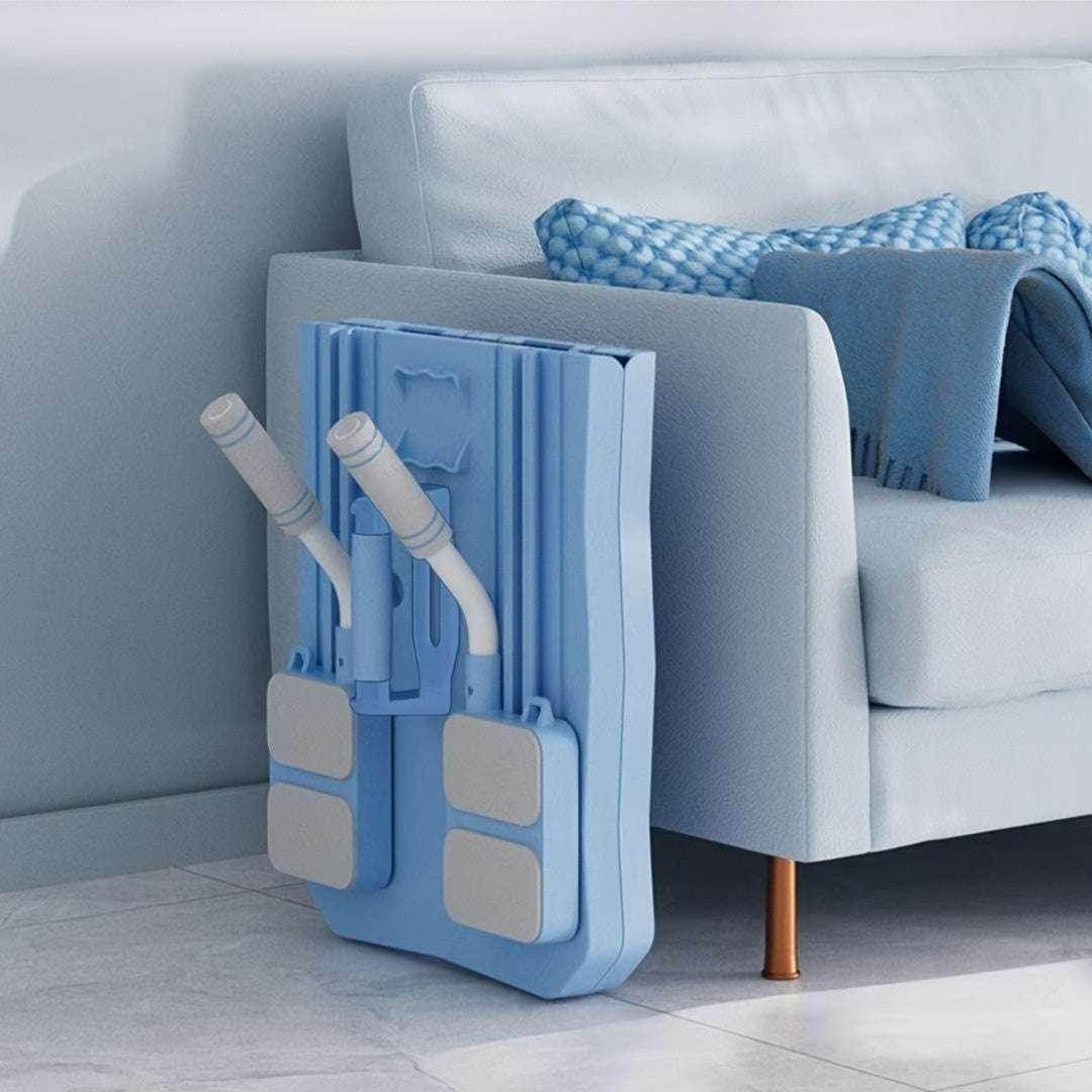 Multifunctional Supine Board for Abs - Portable Fitness Tool - ZA-Zola