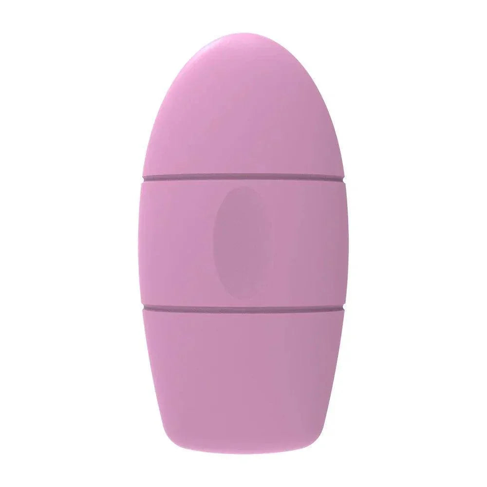 Silicone Ice Face Roller for Glowing Skin - ZA-Zola