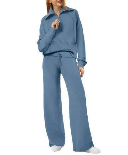 Buy Leisure Sports Suit – Limited Stock! - ZA-Zola