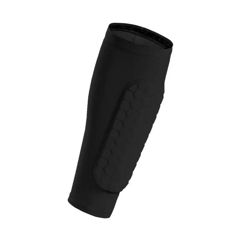 Men’s Thin Knee Sleeve | Lightweight Joint Support - ZA-Zola
