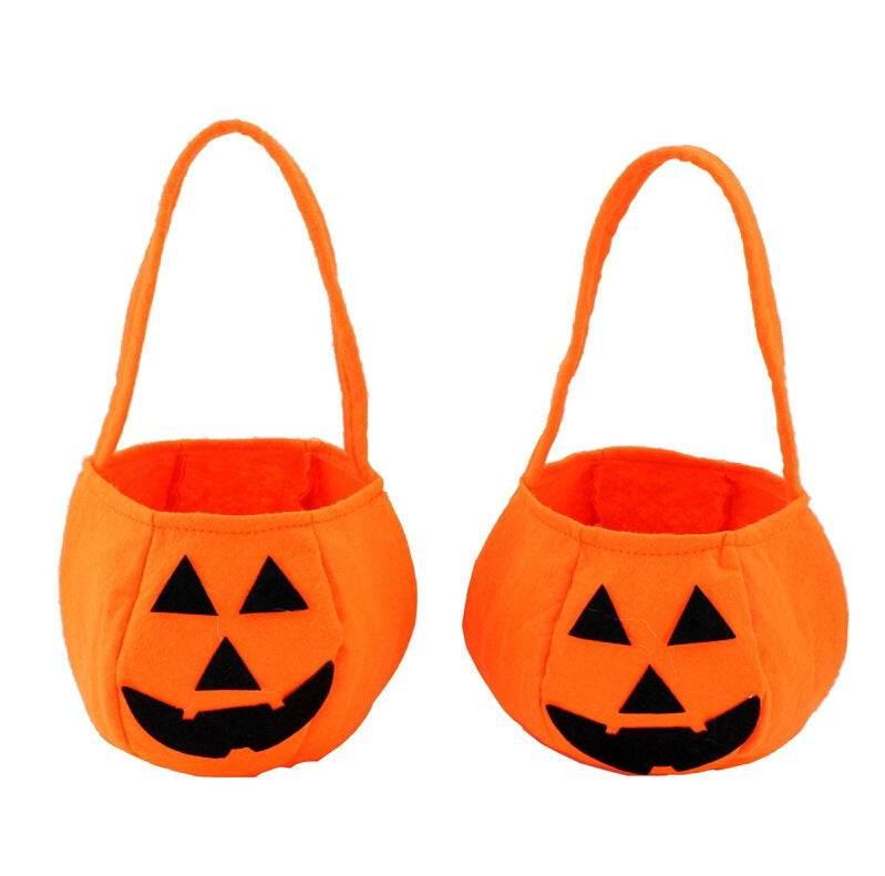 ZA-Zola Kids Princess Halloween Dress Set Costume - ZA-Zola