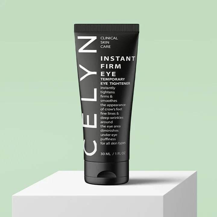 Premium Eye Care Cream – Nourish, Revitalize & Protect - ZA-Zola