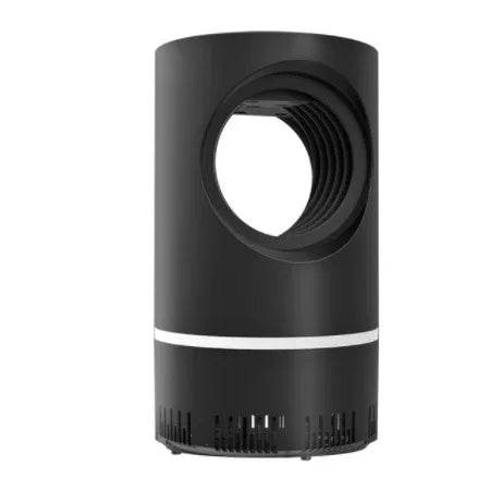 USB Mosquito Killer Lamp – Safe, Quiet, Effective Trap - ZA-Zola