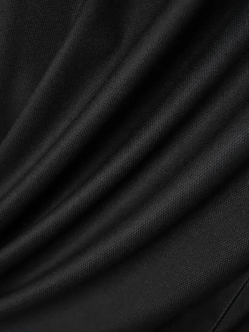 Men’s Casual Polo Shirt – Shop Now & Upgrade Your Style - ZA-Zola