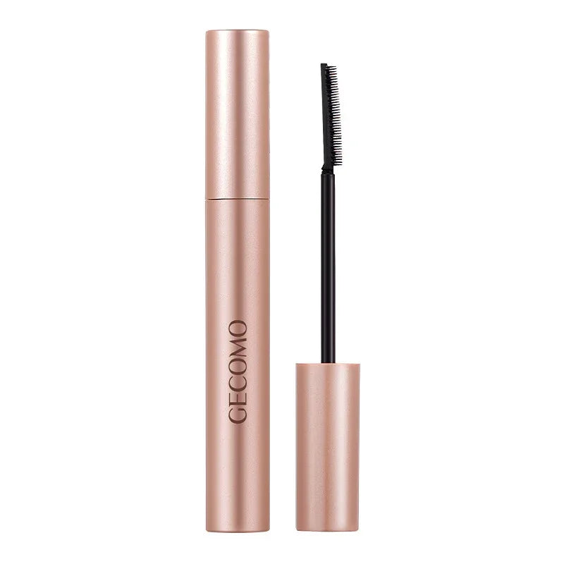 Women’s Natural Curling Mascara for Long Lashes - ZA-Zola