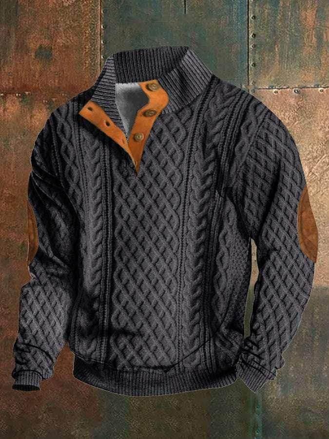 3D Digital Printed Sweatshirt - Street Style for Teens - ZA-Zola