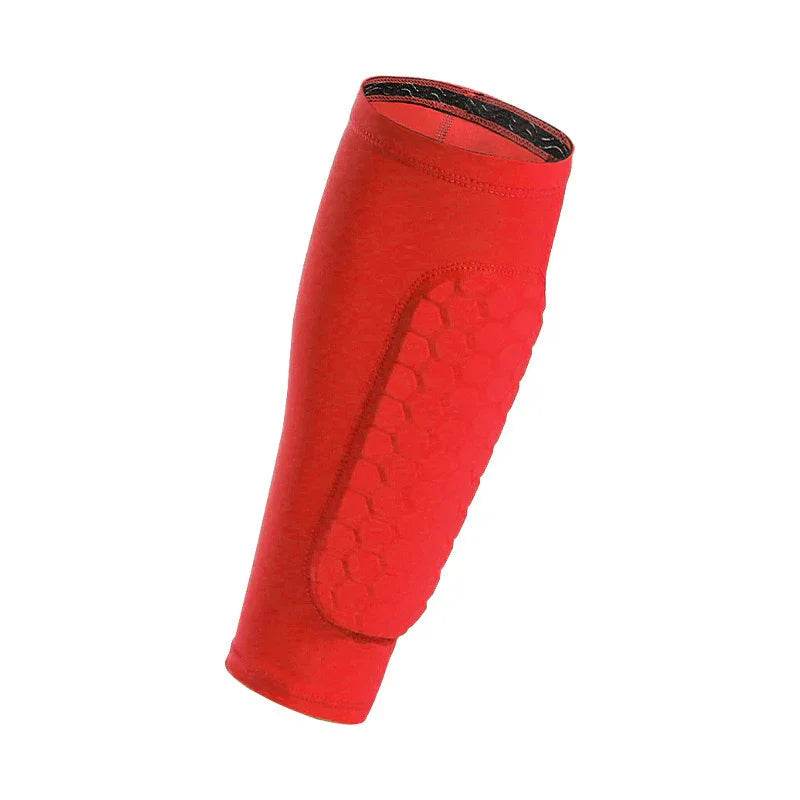 Men’s Thin Knee Sleeve | Lightweight Joint Support - ZA-Zola