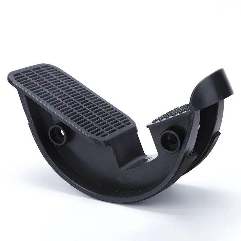 Multifunctional Stretch Bar – Fitness & Body Shaping - ZA-Zola