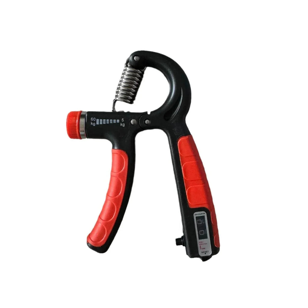 Adjustable Hand Grip Strengthener – Finger Trainer - ZA-Zola