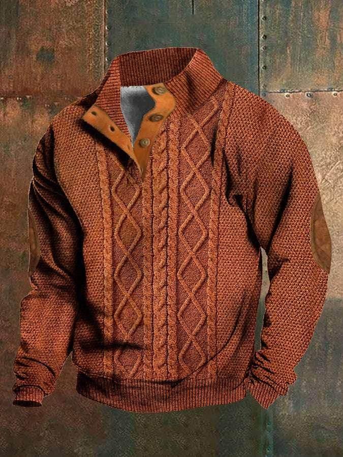 3D Digital Printed Sweatshirt - Street Style for Teens - ZA-Zola