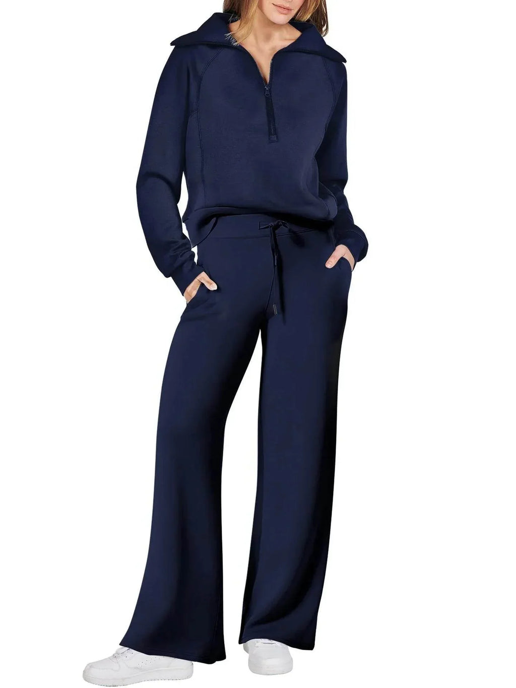 Buy Leisure Sports Suit – Limited Stock! - ZA-Zola