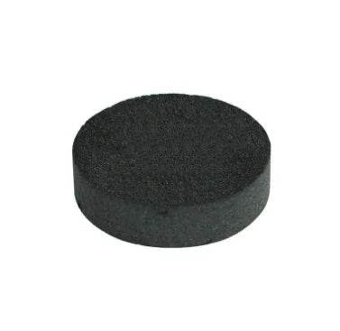 3-in-1 Dog Water Bottle with Food & Waste Bag - ZA-Zola