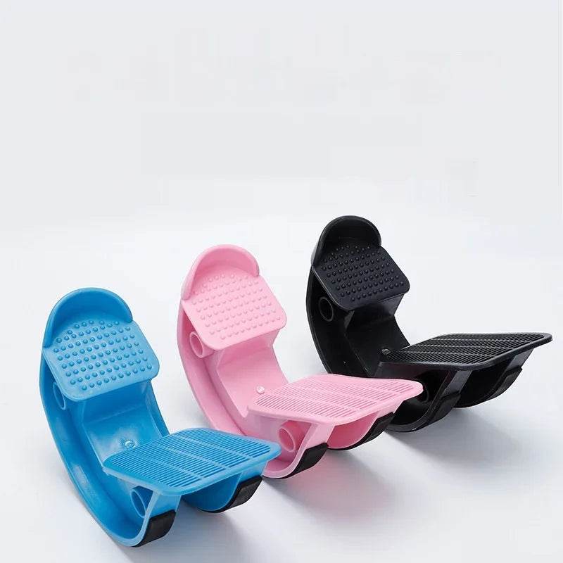 Multifunctional Stretch Bar – Fitness & Body Shaping - ZA-Zola