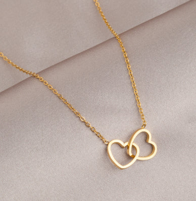 Rotating Bear Gift Box RRotating Bear Gift Box Rose Jewelry Box – ZA-Zolaose Jewelry Box – ZA-Zola