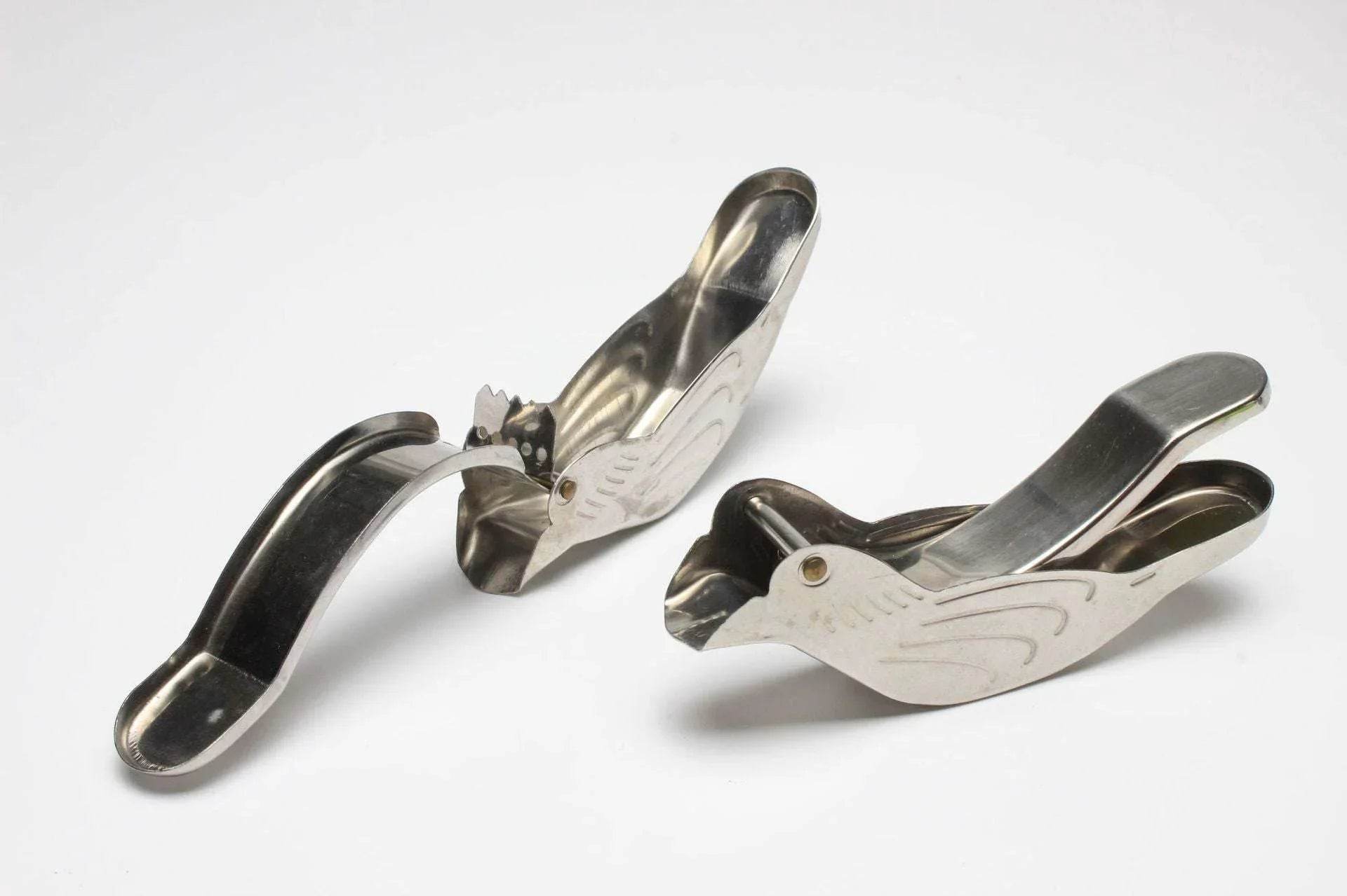 Bird Lemon Squeezer – Stainless Steel Juicer - ZA-Zola