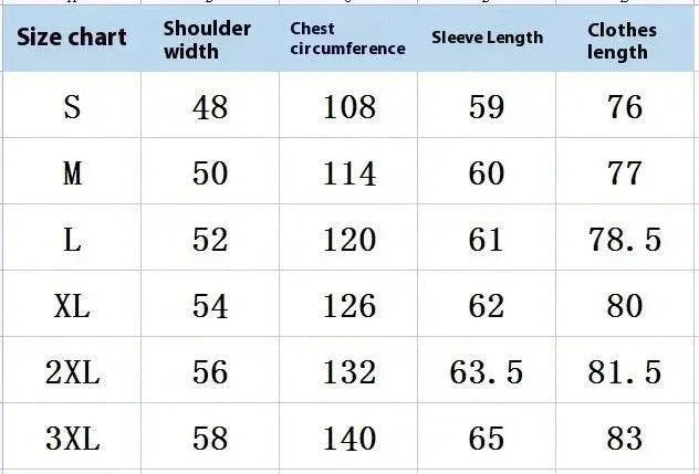 Men’s Solid Polo Collar Shirt – Casual & Stylish, Buy Now! - ZA-Zola