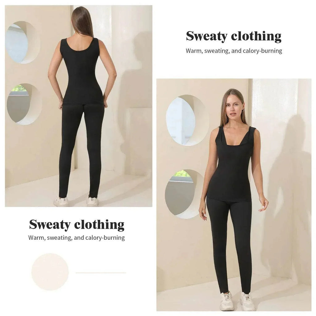 Buy Women's Sweatshirt – Perfect for Yoga & Running! - ZA-Zola