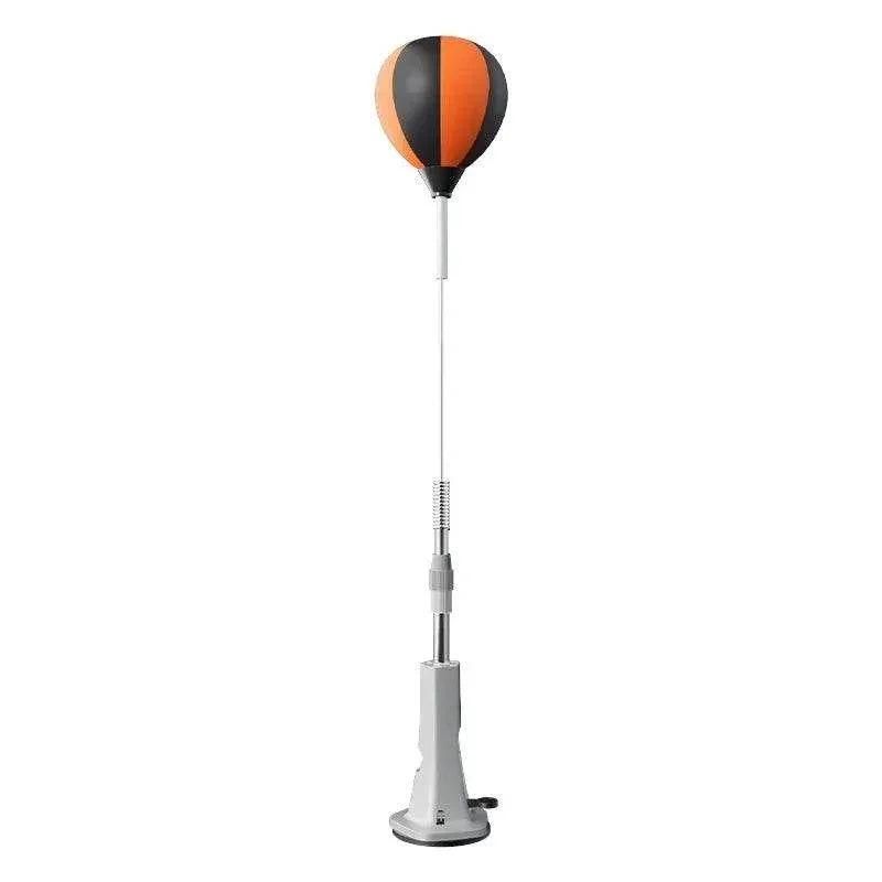 Speed Ball Boxing Target – Home Training & Fitness - ZA-Zola