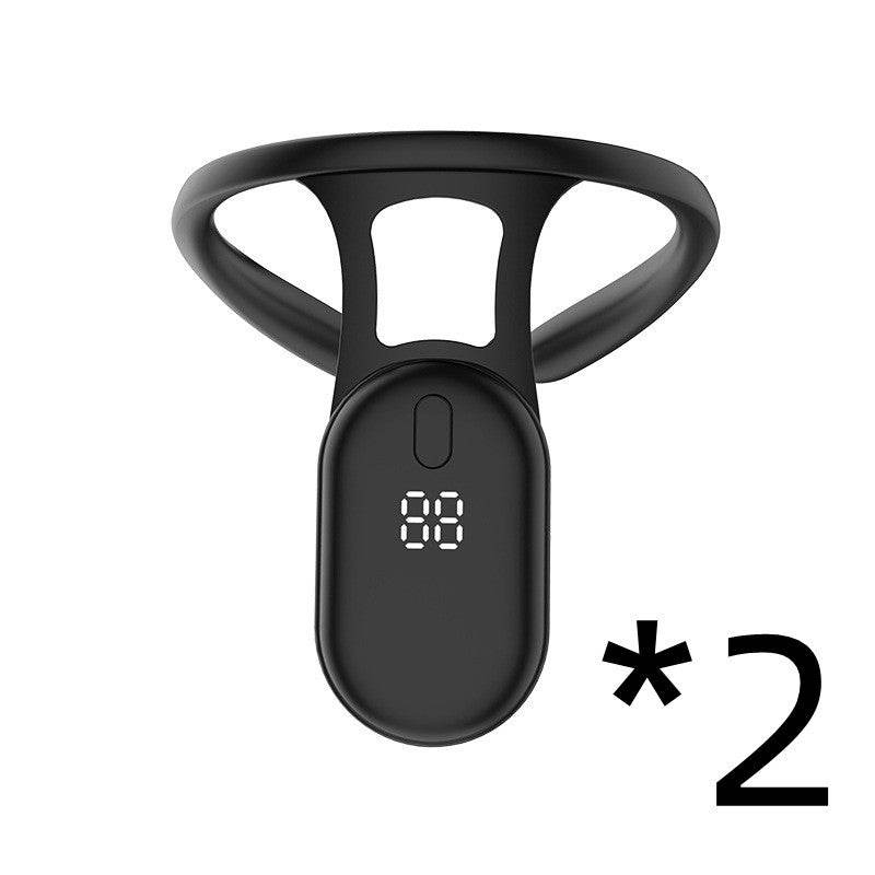 Smart Posture Corrector for Kids | Real-Time Slouch Reminder Device - ZA-Zola