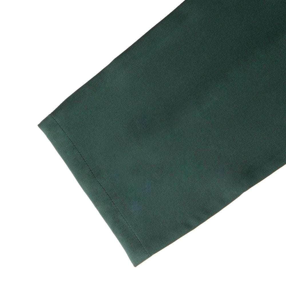 Men's Double Fold Line Casual Suit Pants - ZA-Zola