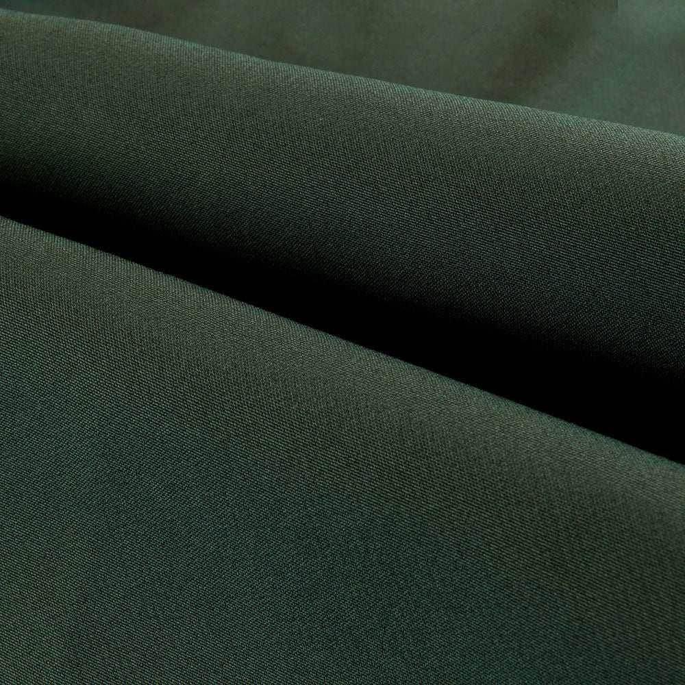 Men's Double Fold Line Casual Suit Pants - ZA-Zola