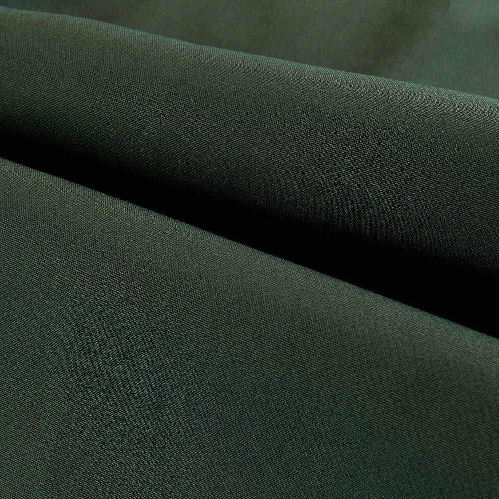 Men's Double Fold Line Casual Suit Pants - ZA-Zola