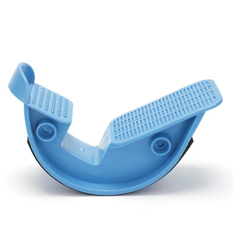 Multifunctional Stretch Bar – Fitness & Body Shaping - ZA-Zola