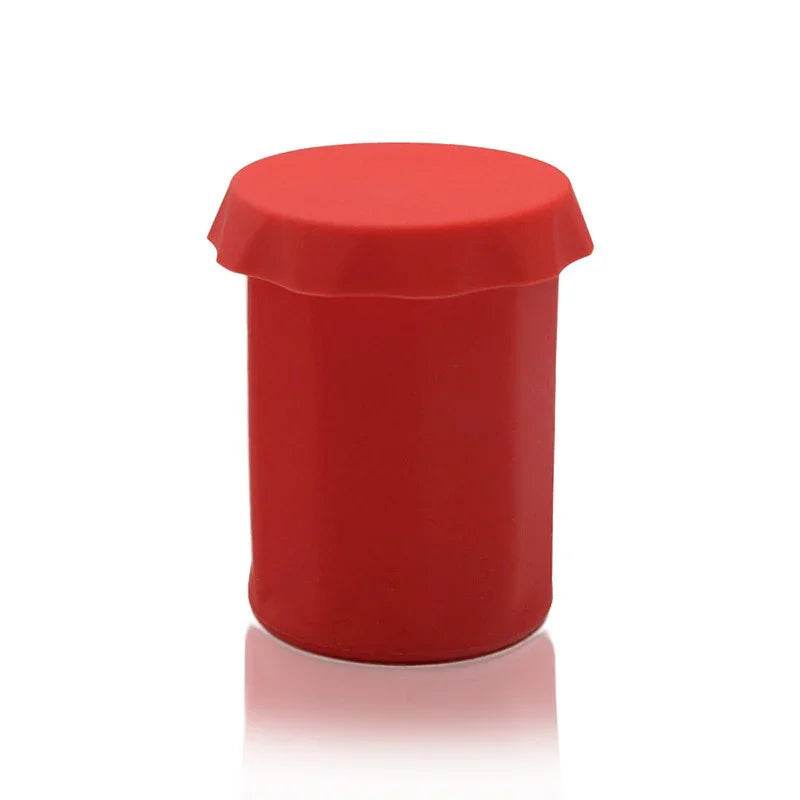 Silicone Ice Maker Mould – Perfect for Party Drinks & DIY Treats - ZA-Zola