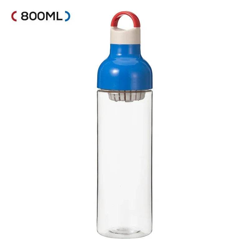 Dopamine Cold Brew Pot – 800ml Iced Tea Kettle - ZA-Zola