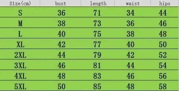 Women's Plus Size Skirt Bikini Printed Swimsuit (S–5XL) - ZA-Zola