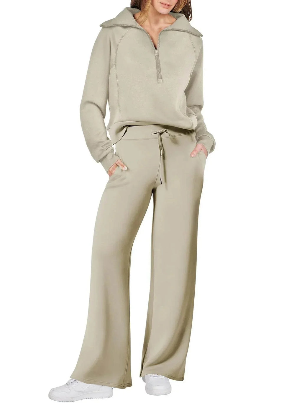 Buy Leisure Sports Suit – Limited Stock! - ZA-Zola