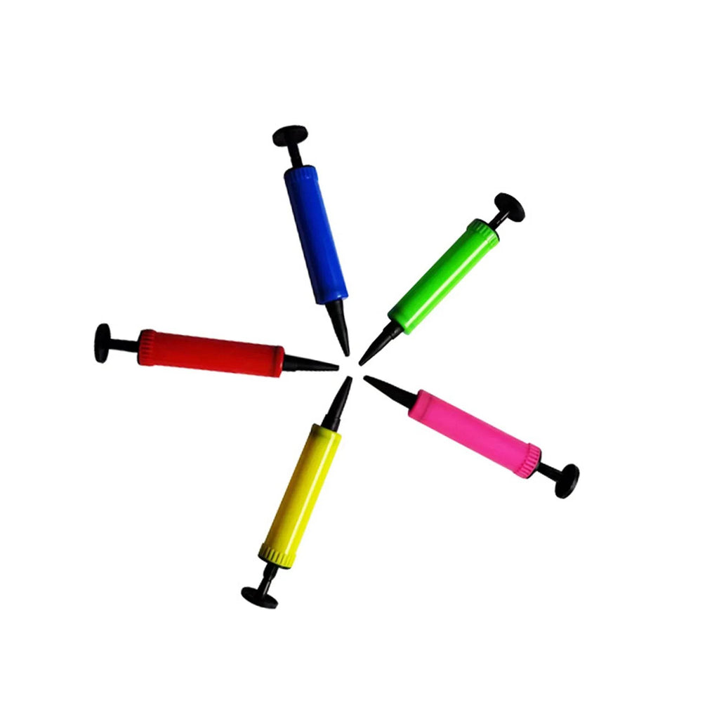 Water-Filled Cooling Pet Mat for Summer Relief - ZA-Zola