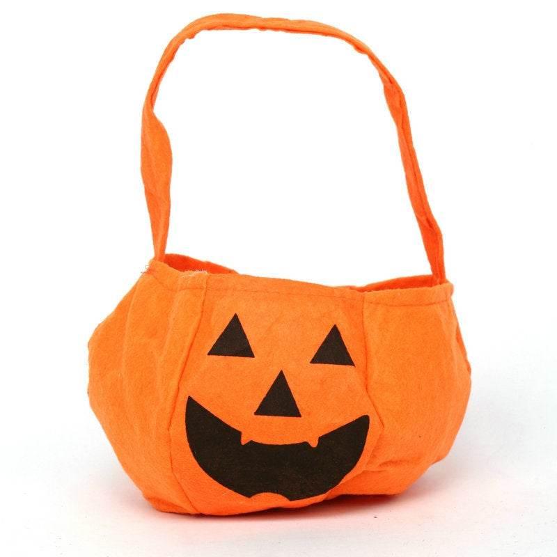 ZA-Zola Kids Princess Halloween Dress Set Costume - ZA-Zola