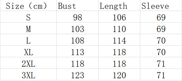 Loose Winter Dress | Women’s Velvet Commuting Dress XS–3XL