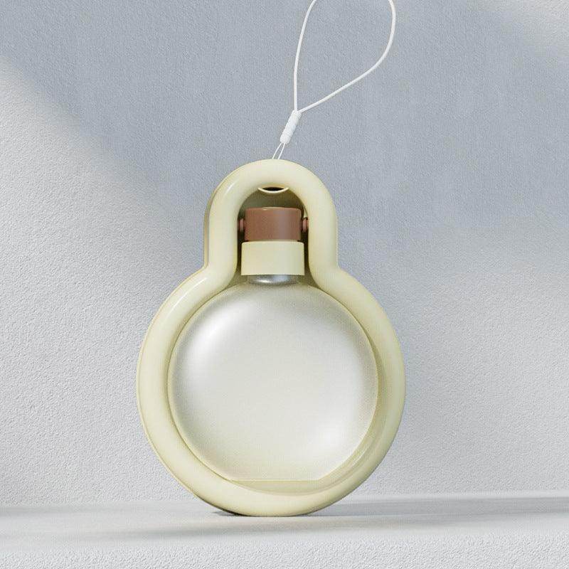 500ml Portable Dog Water Bottle for Travel - ZA-Zola