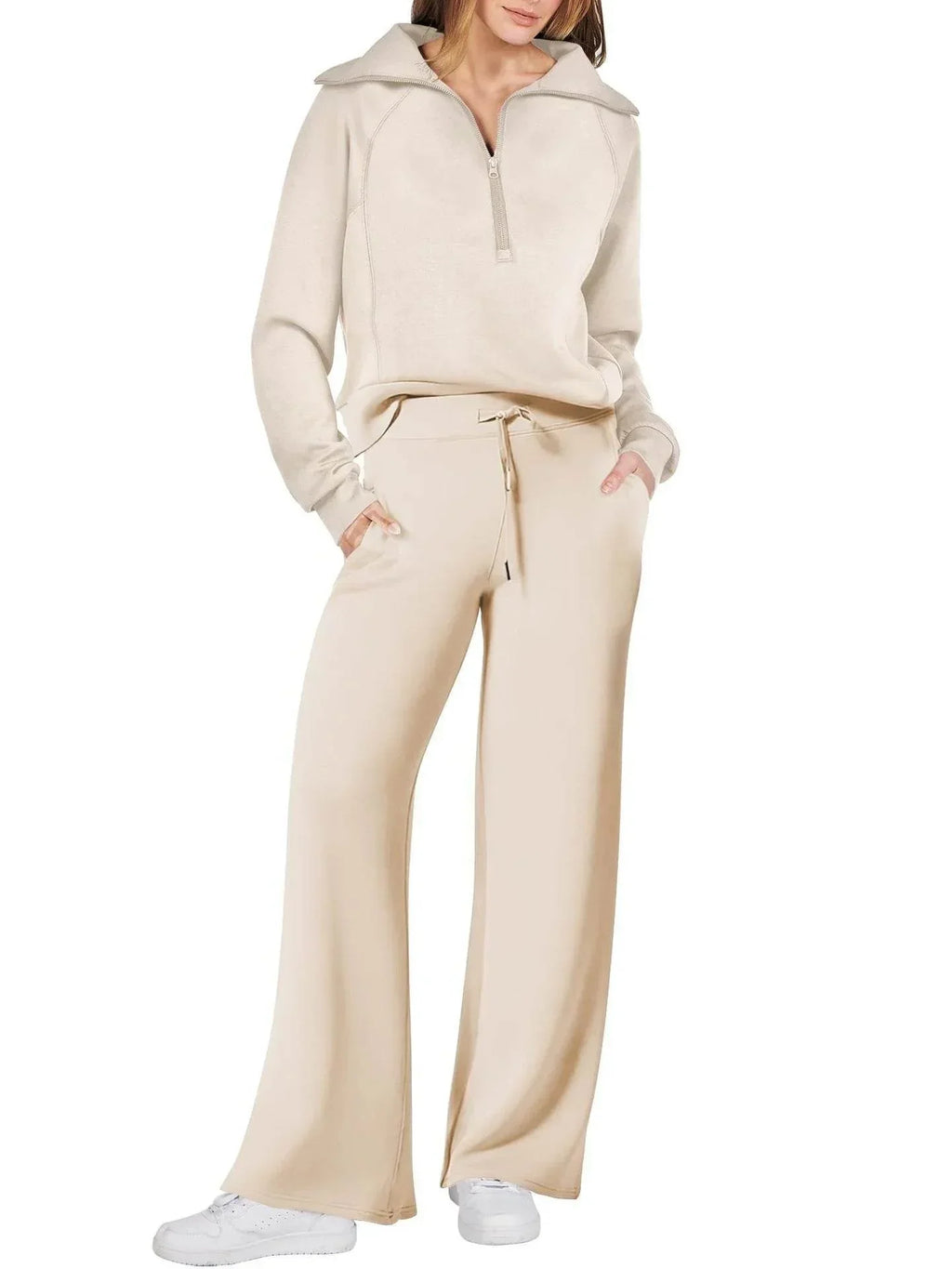 Buy Leisure Sports Suit – Limited Stock! - ZA-Zola