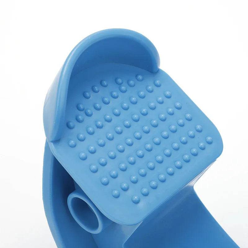 Multifunctional Stretch Bar – Fitness & Body Shaping - ZA-Zola