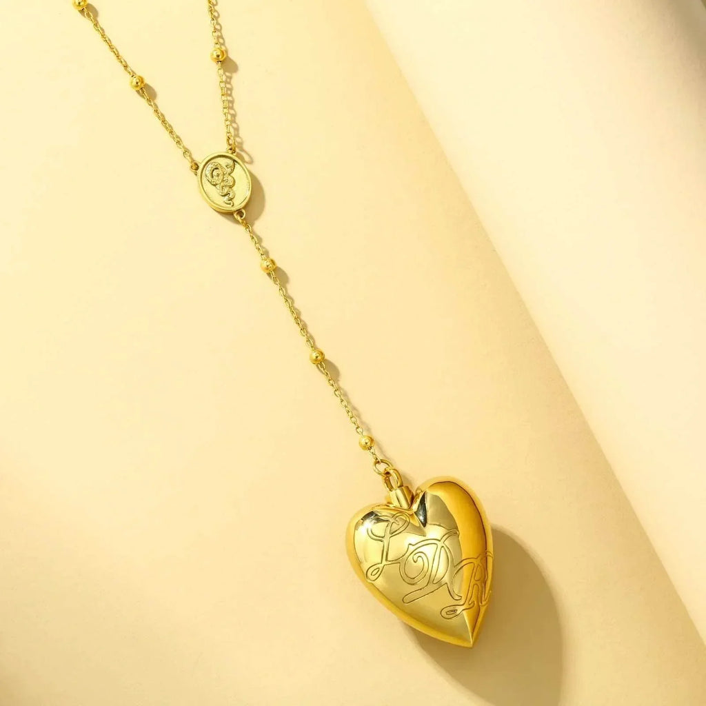 Shop 18K Gold Love Snake Necklace – Order Today! - ZA-Zola