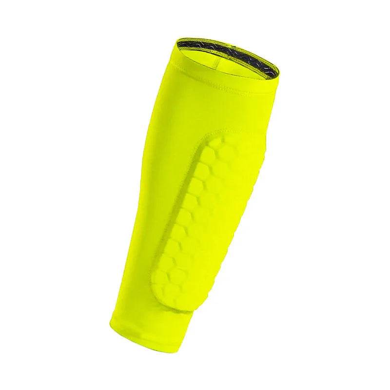 Men’s Thin Knee Sleeve | Lightweight Joint Support - ZA-Zola