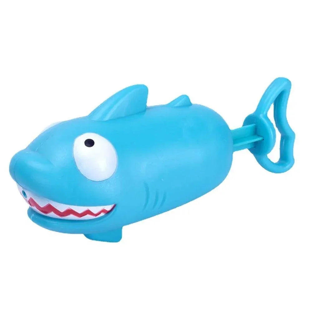 Dinosaur Bath & Beach Water Toy for Kids - ZA-Zola