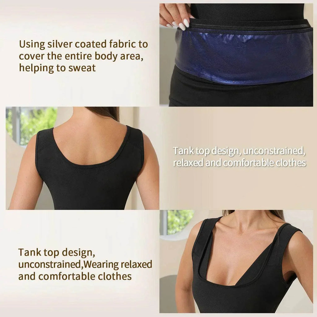 Buy Women's Sweatshirt – Perfect for Yoga & Running! - ZA-Zola