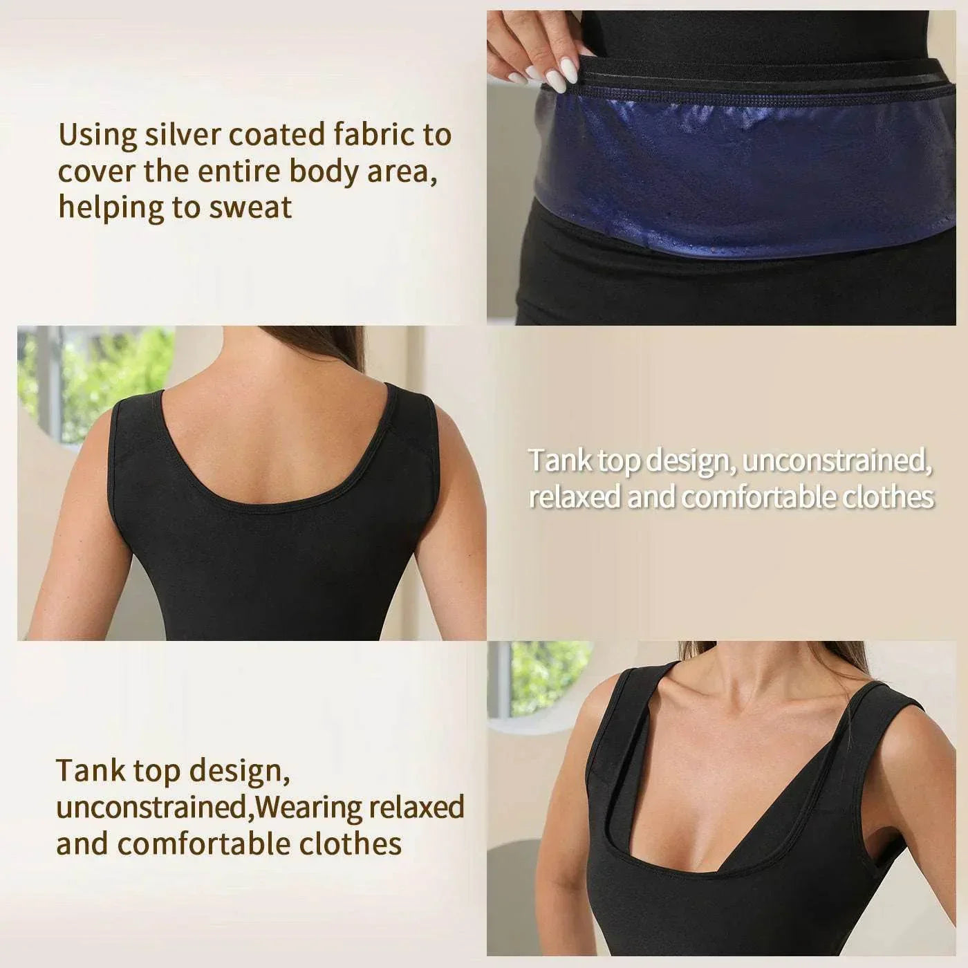 Buy Women's Sweatshirt – Perfect for Yoga & Running! - ZA-Zola